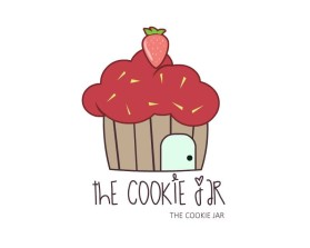 Logo Design entry 1109644 submitted by boycoll
