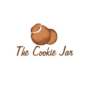 Logo Design entry 1109785 submitted by ituna