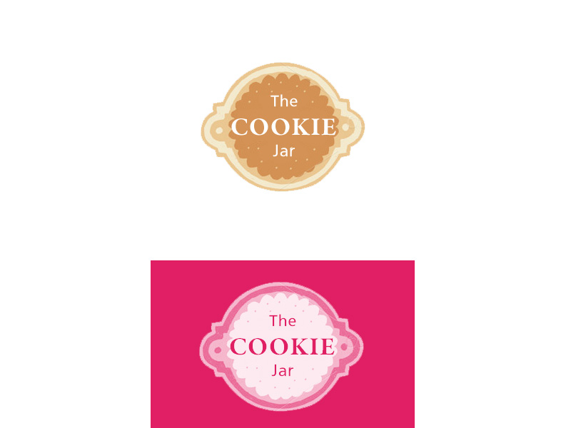 Logo Design entry 1111268 submitted by jewelsjoy