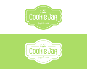 Logo Design entry 1112993 submitted by charmaine