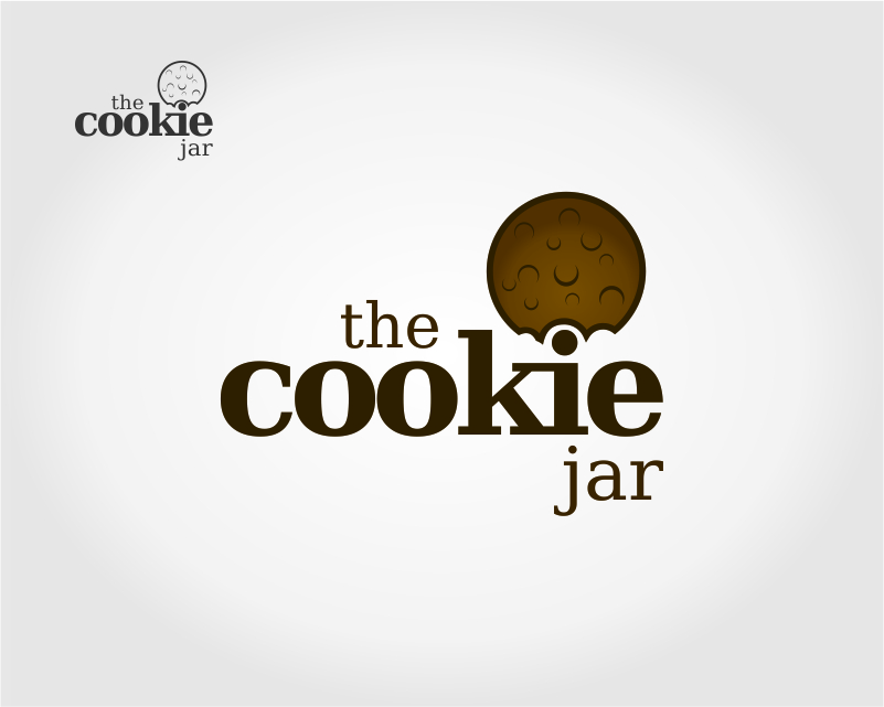 Logo Design entry 1113142 submitted by omajoglo