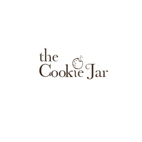 Logo Design Entry 1067005 submitted by coldwaldreyes to the contest for The Cookie Jar run by TheCookieJar_amarillo