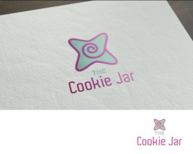 Logo Design entry 1113463 submitted by Kiansantang