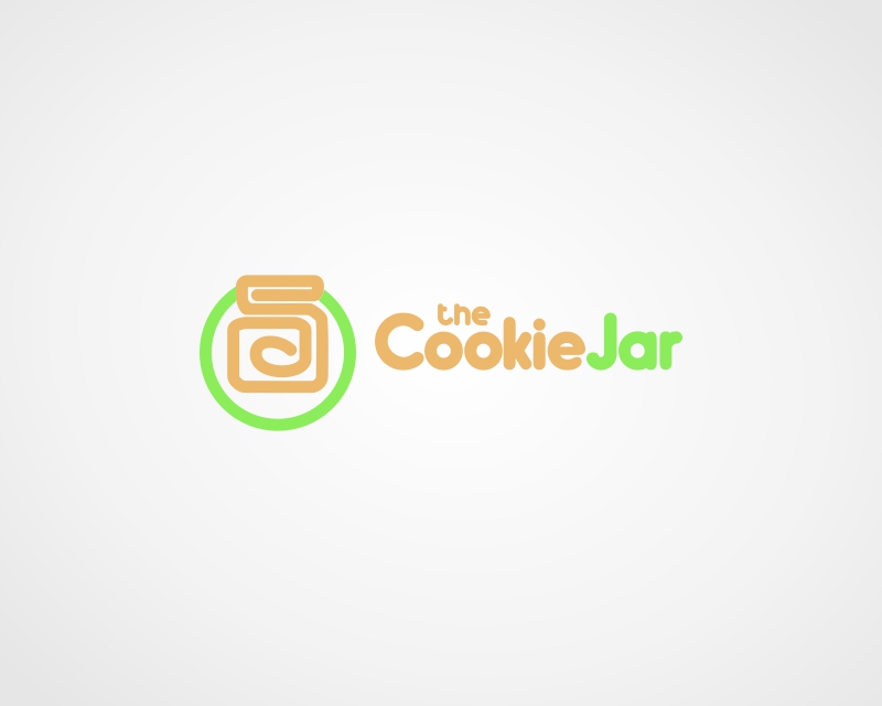 Logo Design entry 1113473 submitted by d3ddy