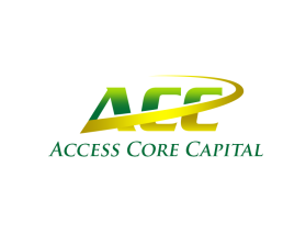 Logo Design Entry 1067071 submitted by kyleegan to the contest for Access Core Capital run by Bvemktg1241