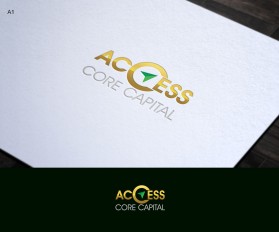 Logo Design entry 1109956 submitted by AzzmaxDesign