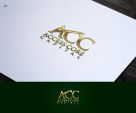 Logo Design entry 1109957 submitted by AzzmaxDesign