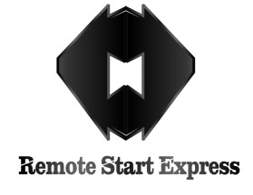 Logo Design entry 1067152 submitted by alkemishijau to the Logo Design for Remote Start Express run by Tremainegrady