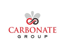 Logo Design entry 1067201 submitted by boycoll to the Logo Design for Carbonate Group run by corgbon