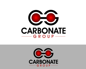 Logo Design entry 1067202 submitted by jojo_2015 to the Logo Design for Carbonate Group run by corgbon
