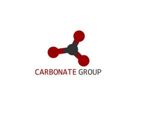 Logo Design entry 1067203 submitted by tato to the Logo Design for Carbonate Group run by corgbon