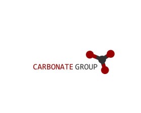 Logo Design entry 1067204 submitted by jojo_2015 to the Logo Design for Carbonate Group run by corgbon