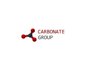 Logo Design entry 1067205 submitted by boycoll to the Logo Design for Carbonate Group run by corgbon