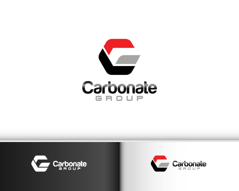 Logo Design entry 1113615 submitted by FOCUS