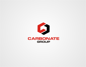 Logo Design entry 1067229 submitted by pixma