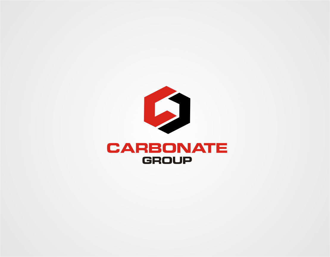 Logo Design entry 1113852 submitted by pixma
