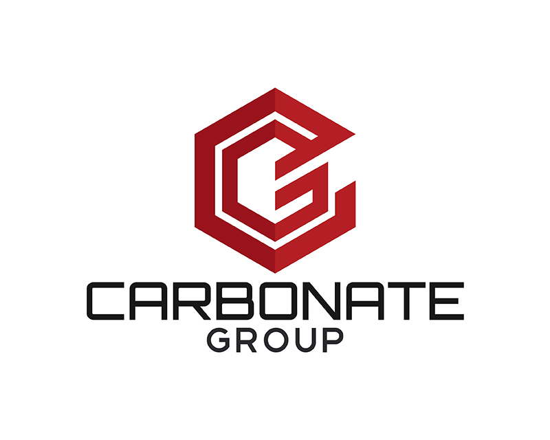 Logo Design entry 1067221 submitted by Devart to the Logo Design for Carbonate Group run by corgbon