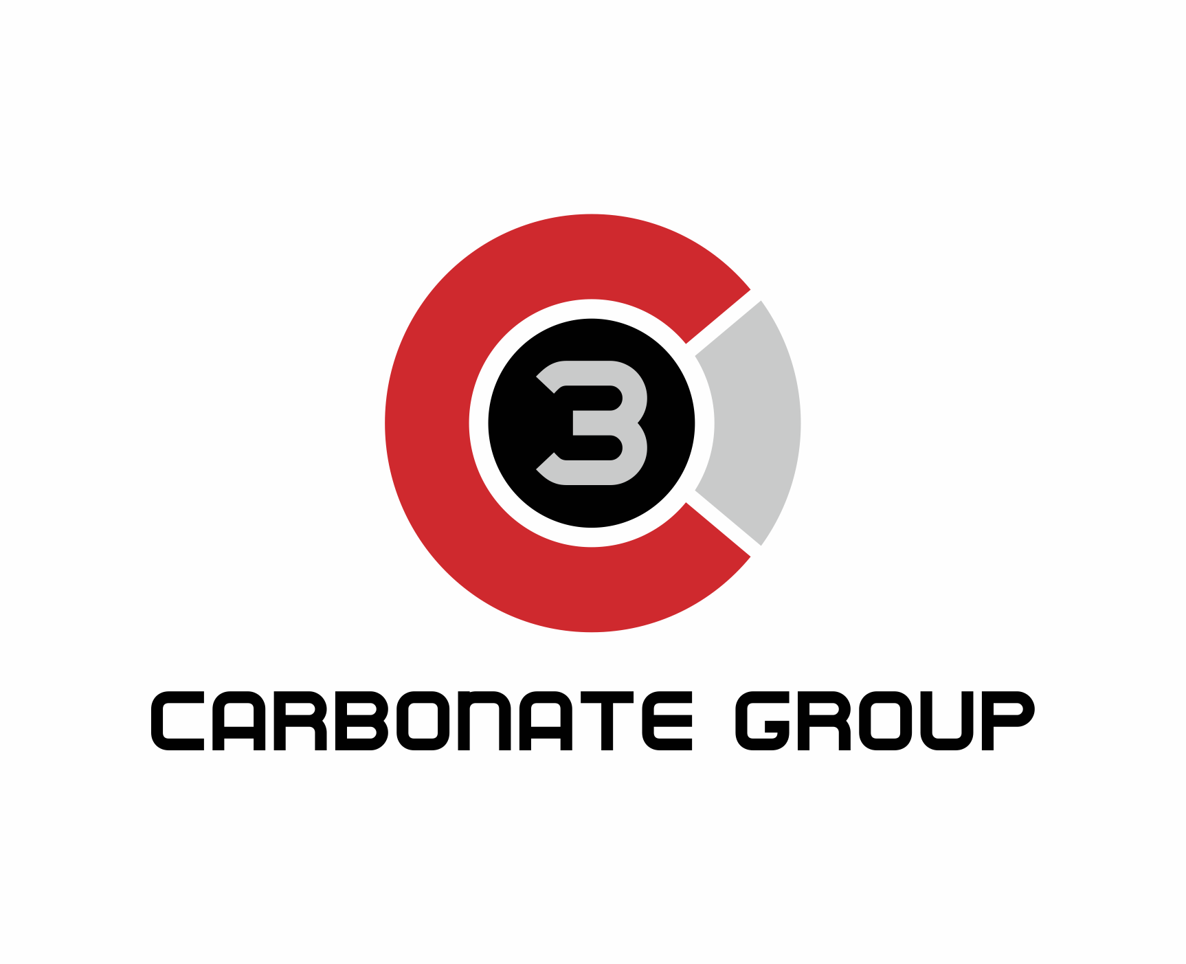 Logo Design entry 1067221 submitted by Sammy to the Logo Design for Carbonate Group run by corgbon