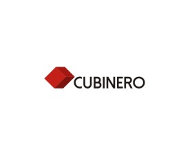 Logo Design Entry 1067258 submitted by savana to the contest for CUBINERO run by cheeptravel