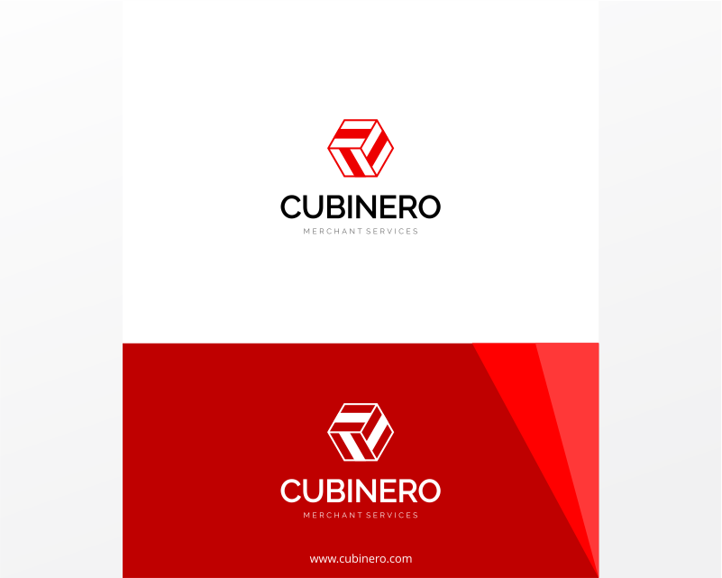 Logo Design entry 1110150 submitted by sambel09