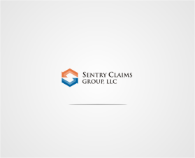 Logo Design entry 1110185 submitted by pixma