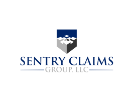 Logo Design Entry 1067424 submitted by rendraG to the contest for Sentry Claims Grou, LLC run by ssteckler