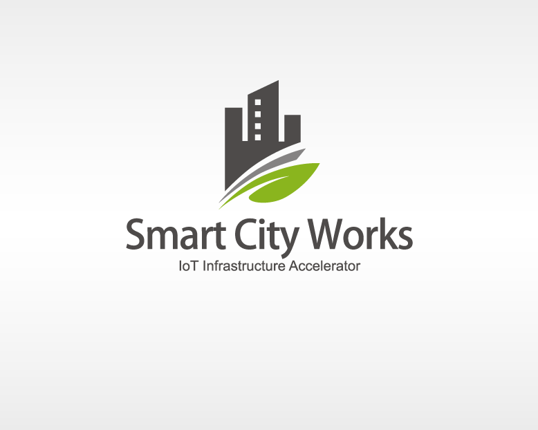 Logo Design entry 1110257 submitted by smarttaste
