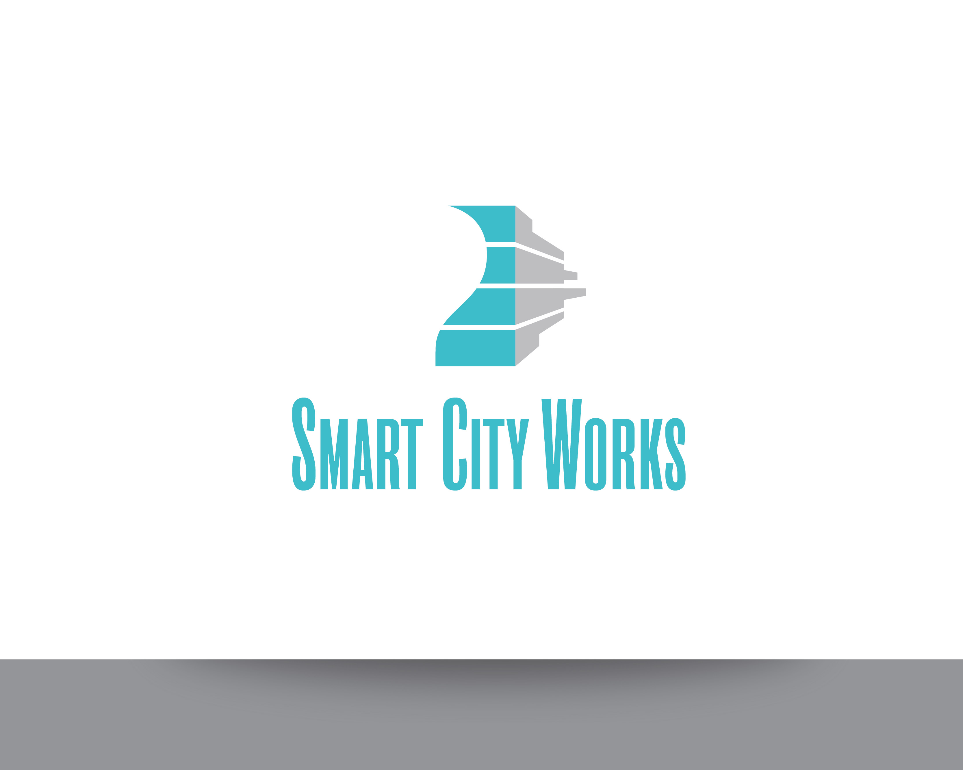 Logo Design entry 1113467 submitted by Kiansantang