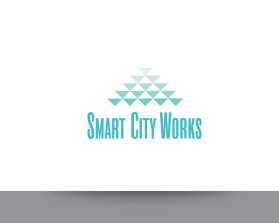 Logo Design entry 1113470 submitted by Kiansantang