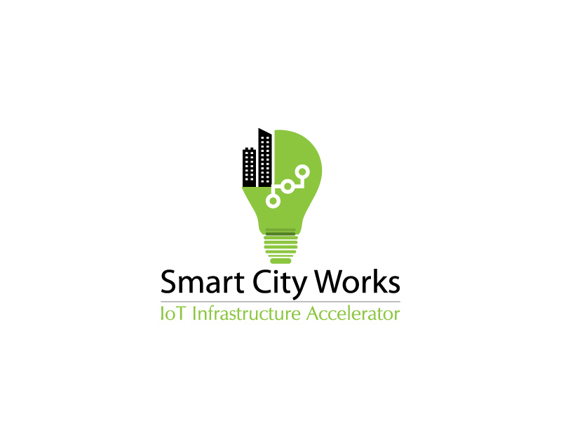 Logo Design entry 1113609 submitted by SweetLeaf