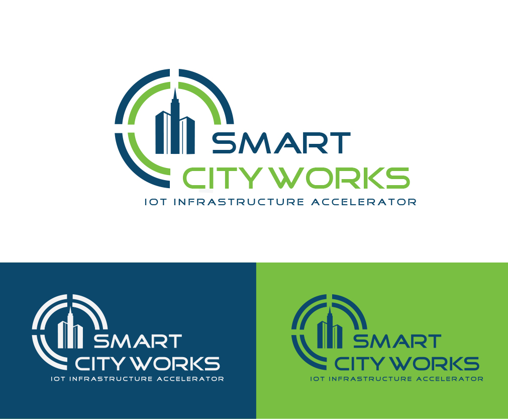 Smart City Mission - Presentation Gov