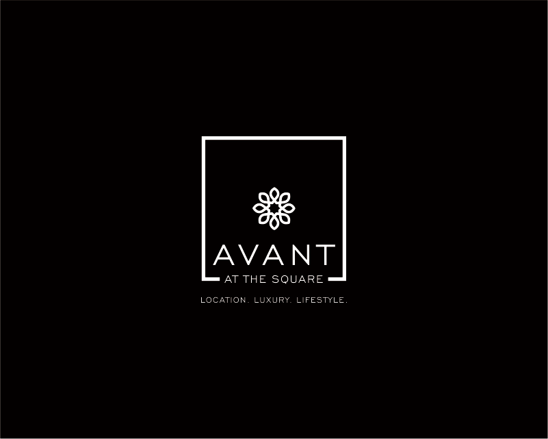 Logo Design entry 1110106 submitted by amudee