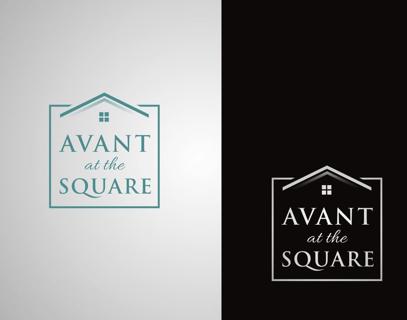 Logo Design entry 1110233 submitted by pixma