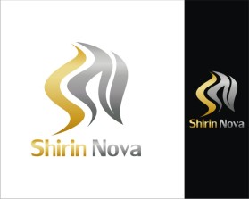 Logo Design entry 1113521 submitted by phonic
