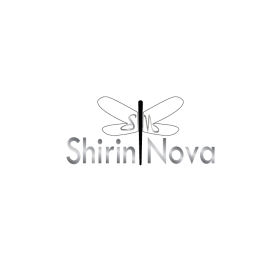 Logo Design entry 1113887 submitted by syai