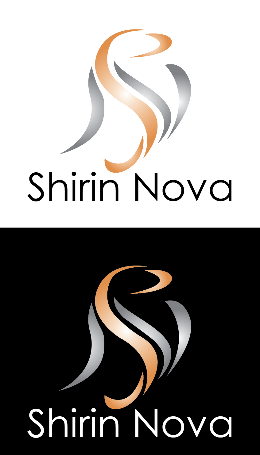 Logo Design entry 1114072 submitted by agatha
