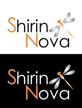 Logo Design entry 1114075 submitted by agatha