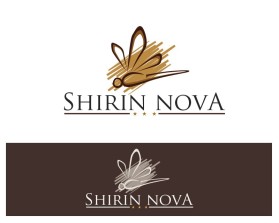 Logo Design entry 1114600 submitted by Devart