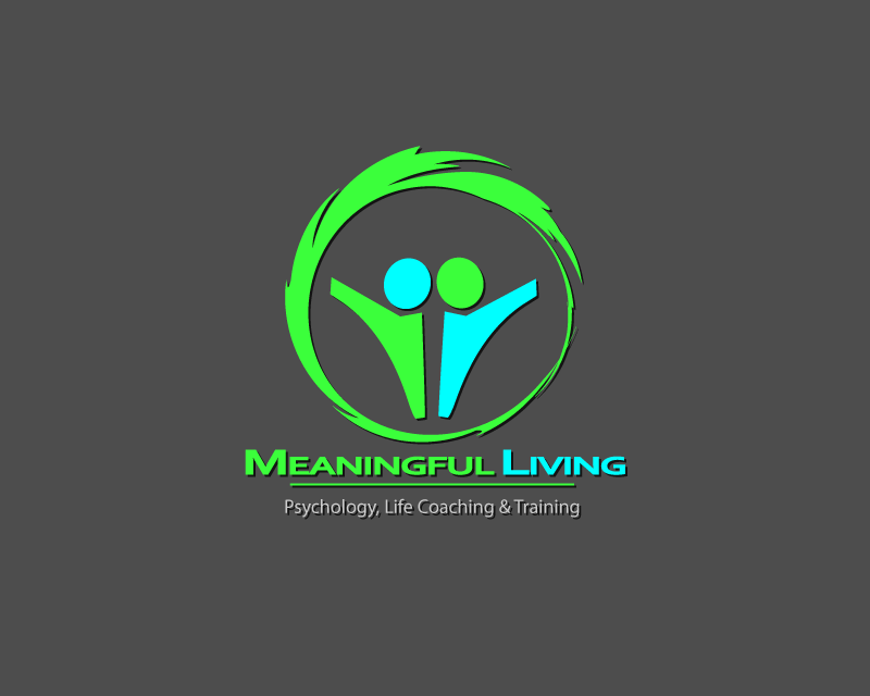 Logo Design entry 1111298 submitted by Coral