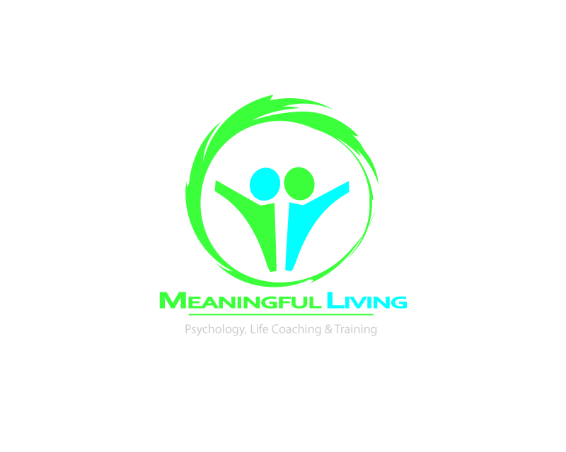 Logo Design entry 1111299 submitted by Coral