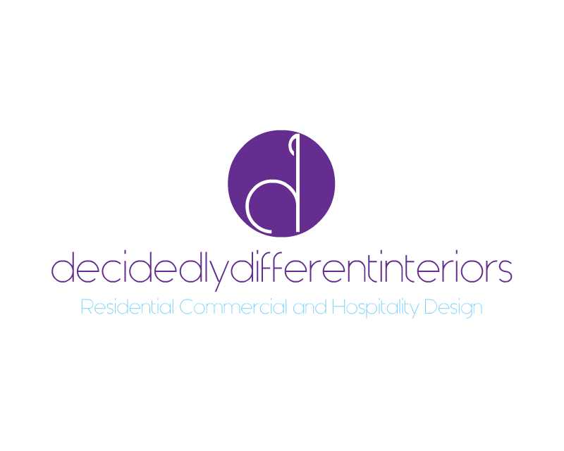 Logo Design entry 1111841 submitted by wonchu