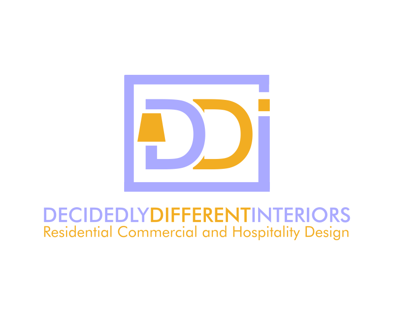 Logo Design entry 1113277 submitted by marsell