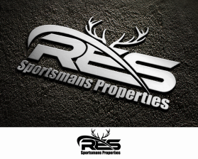 Logo Design entry 1113461 submitted by APRIL