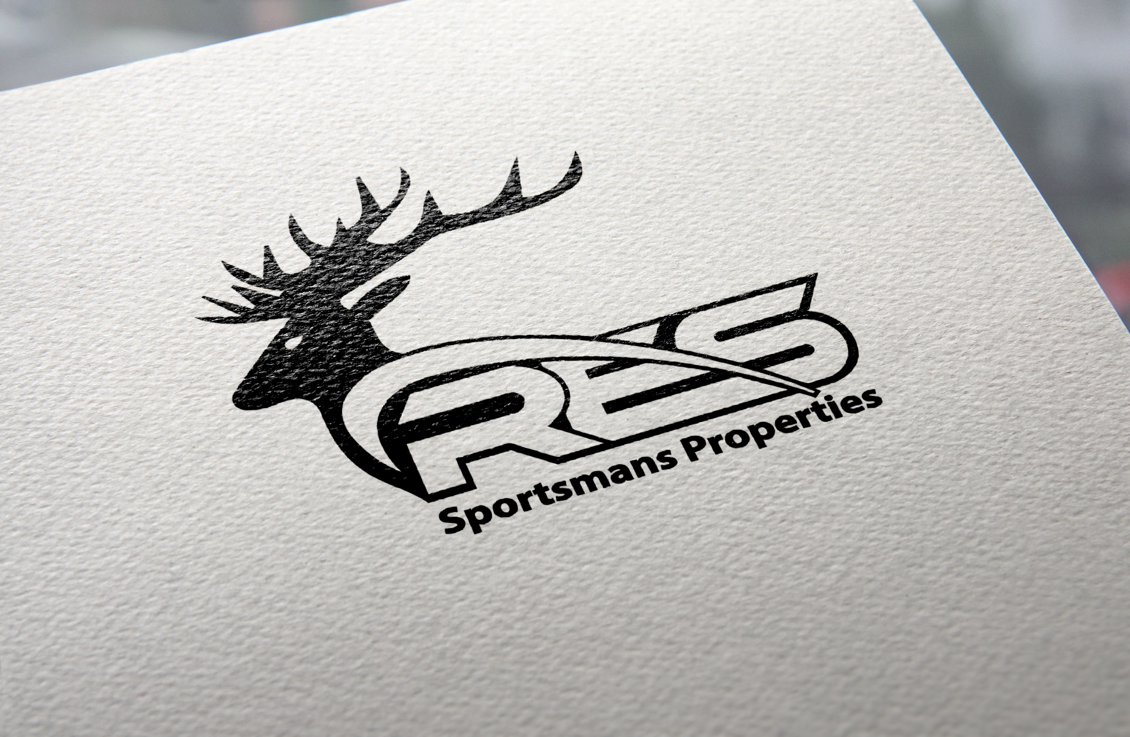 Logo Design entry 1114351 submitted by aksa