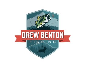 Logo Design entry 1114648 submitted by quimcey