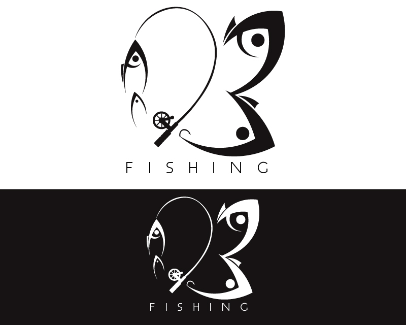 Logo Design entry 1117674 submitted by Heisen