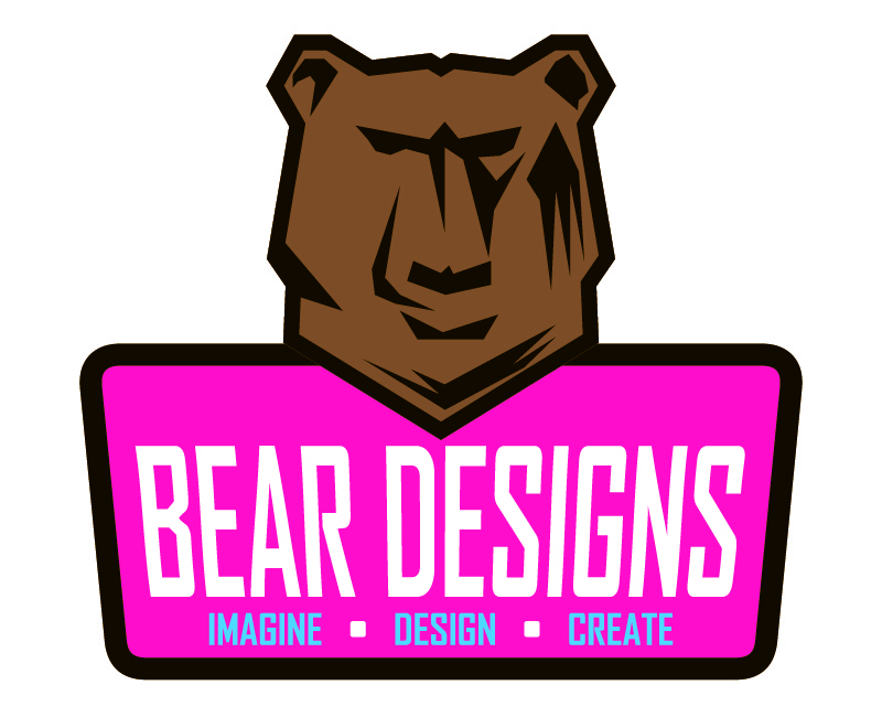Logo Design entry 1114680 submitted by redbirddesign