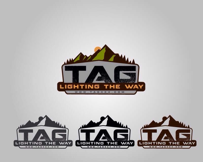 Logo Design entry 1114903 submitted by rSo