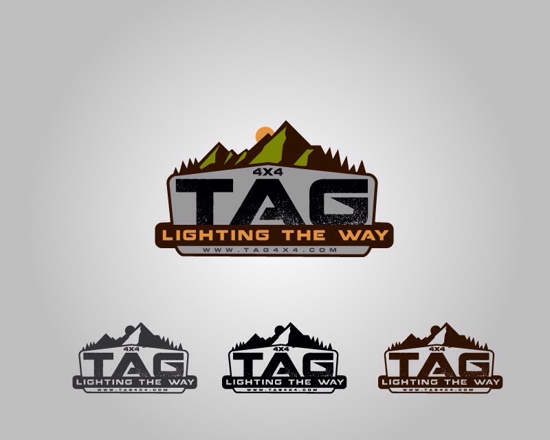 Logo Design entry 1114904 submitted by rSo