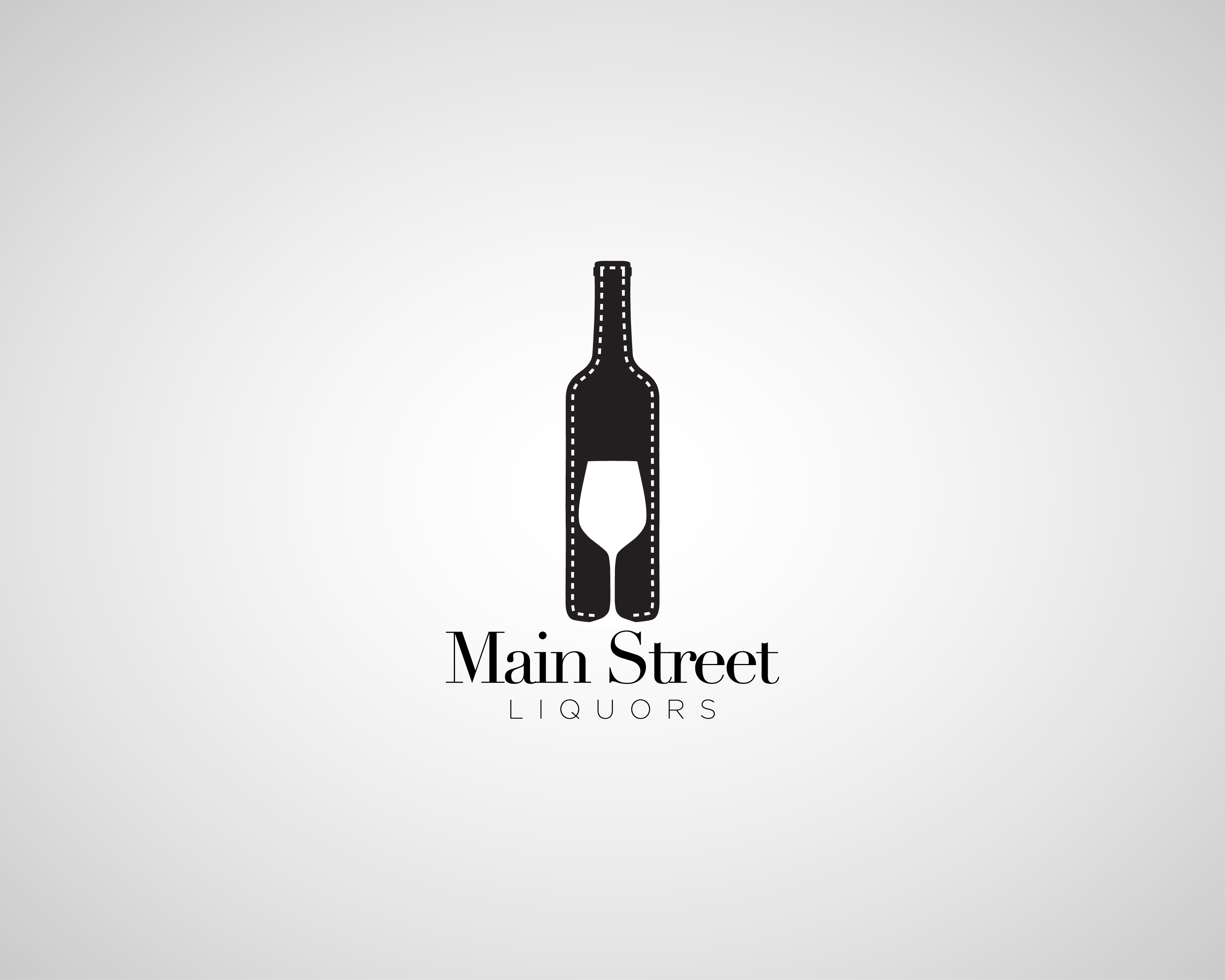 Logo Design entry 1112586 submitted by mojmartin